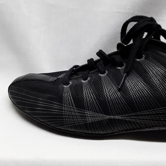 Cole Haan flats 😀😀😀Size 7.5 B - Picture 6 of 8